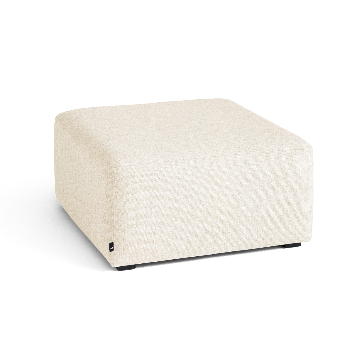 Ottoman Mags X-Small 01 Hallingdal 100