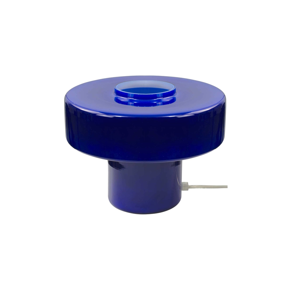 Lampe à poser Foza 11