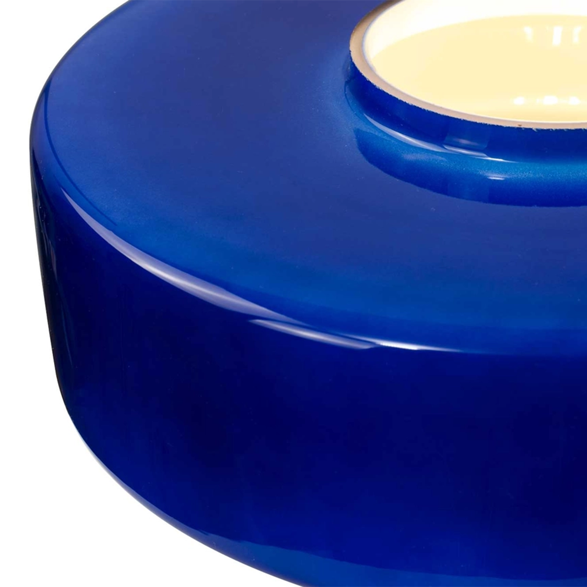 Lampe à poser Foza 12