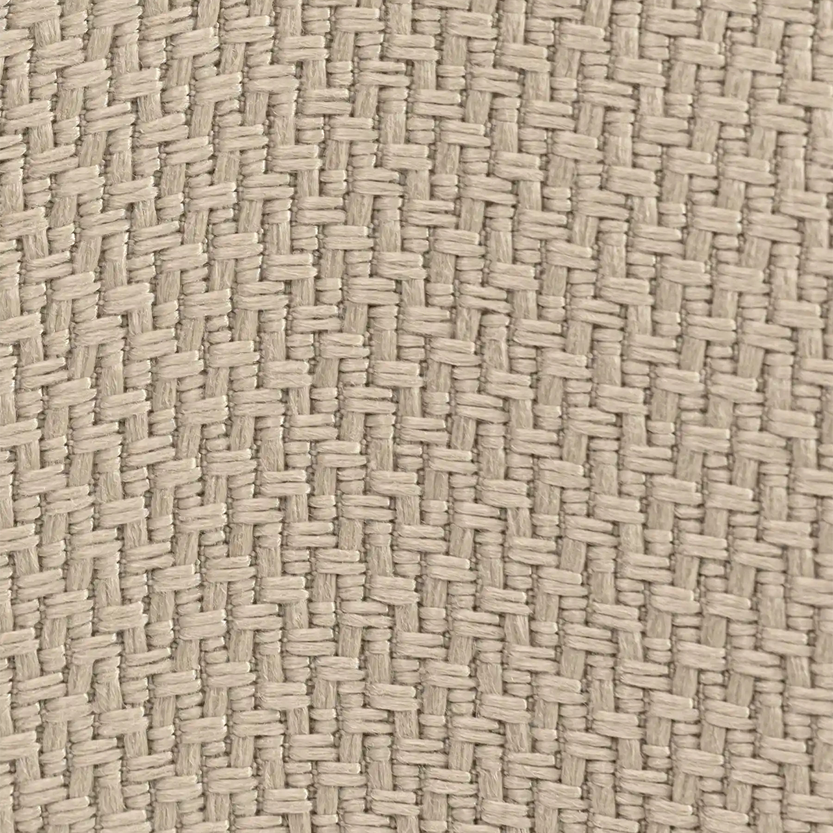 Méridienne d'extérieur Chopin 10