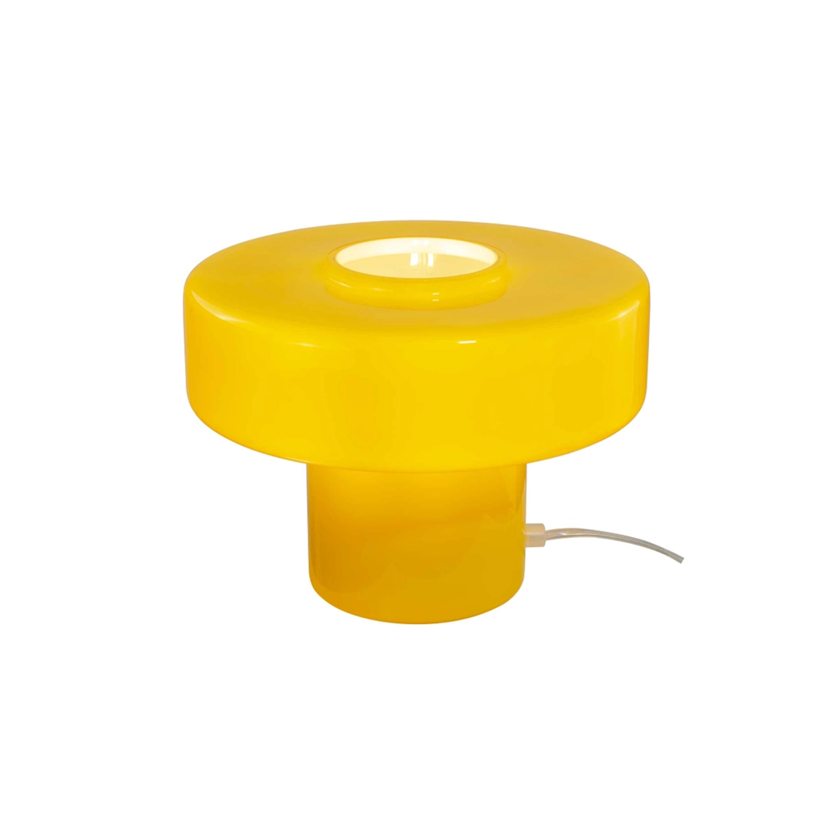 Lampe à poser Foza 13