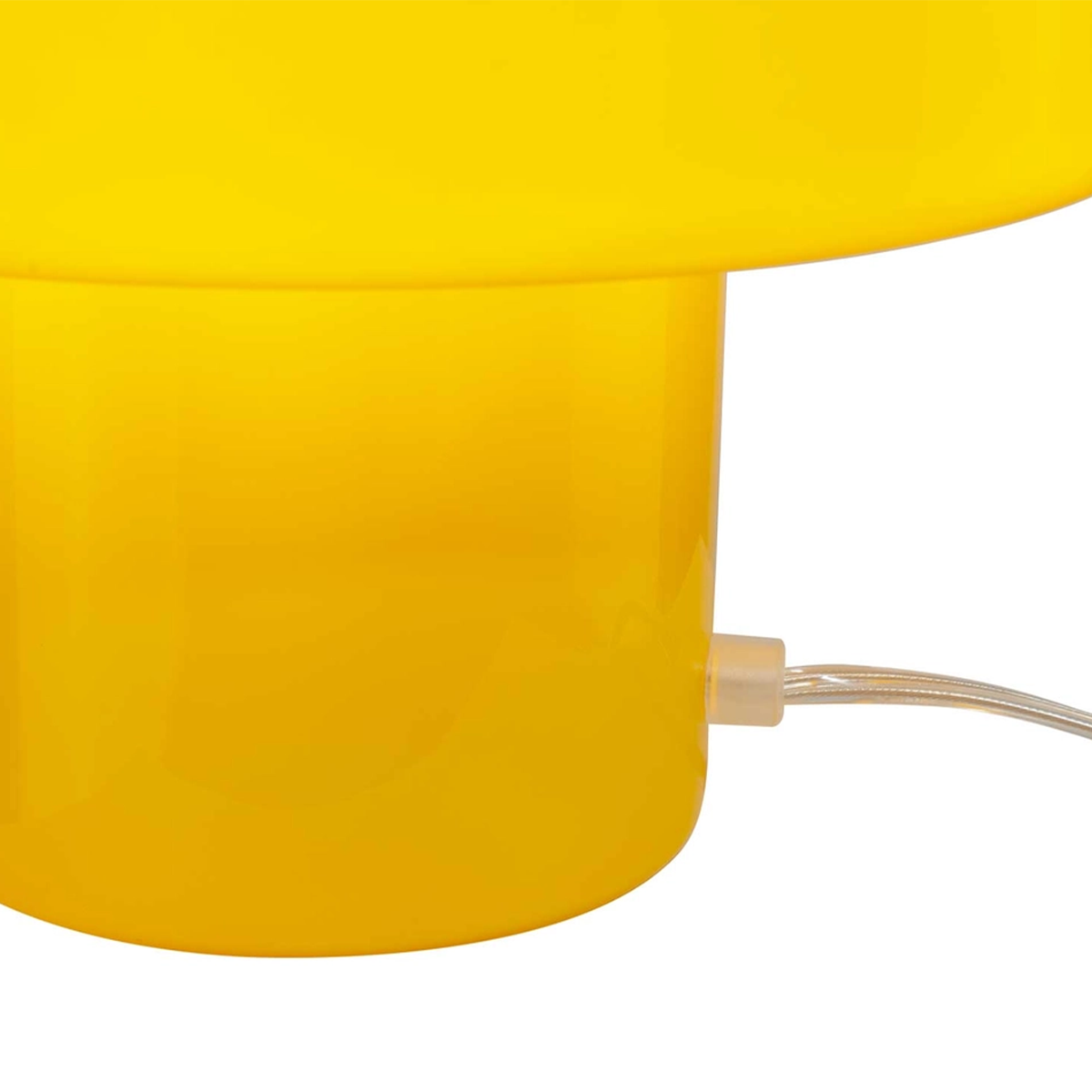 Lampe à poser Foza 15