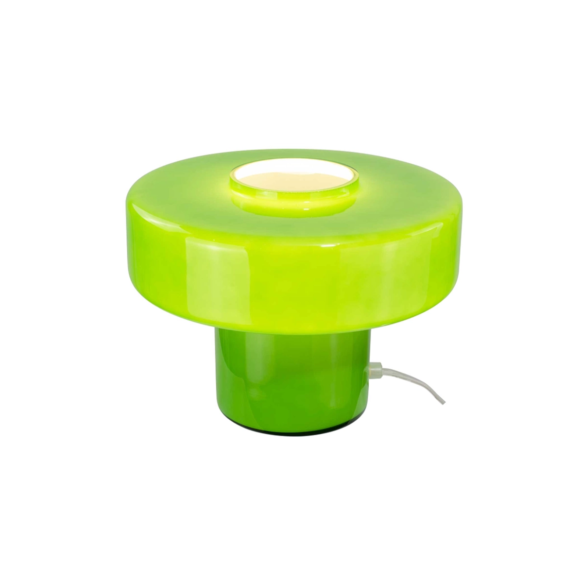 Lampe à poser Foza 22