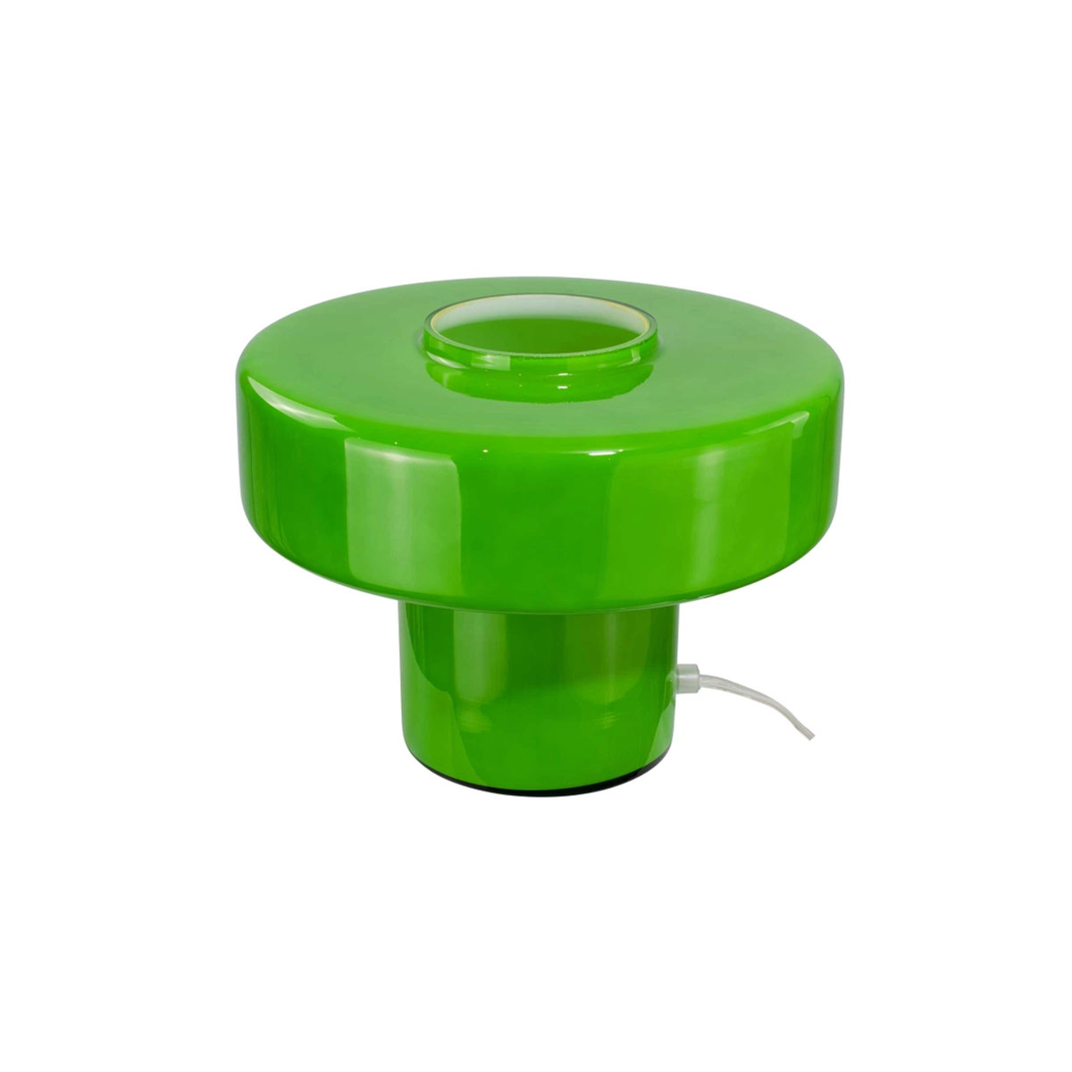 Lampe à poser Foza 23