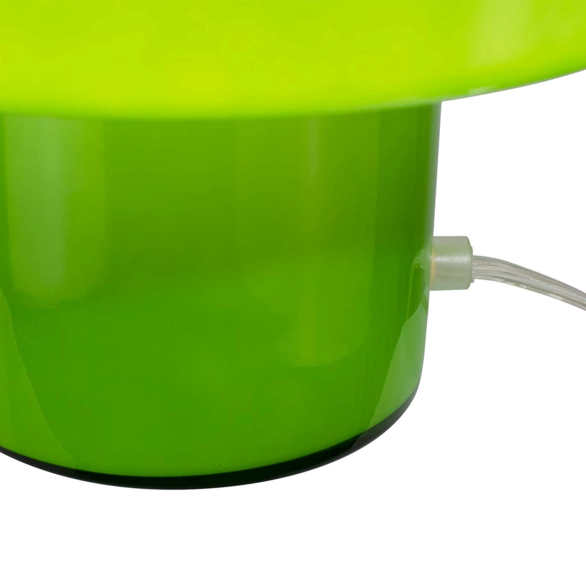 Lampe à poser Foza 25