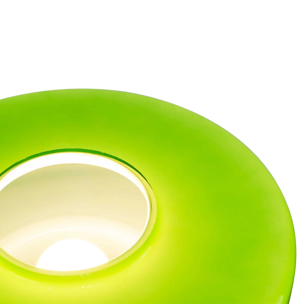 Lampe à poser Foza 24