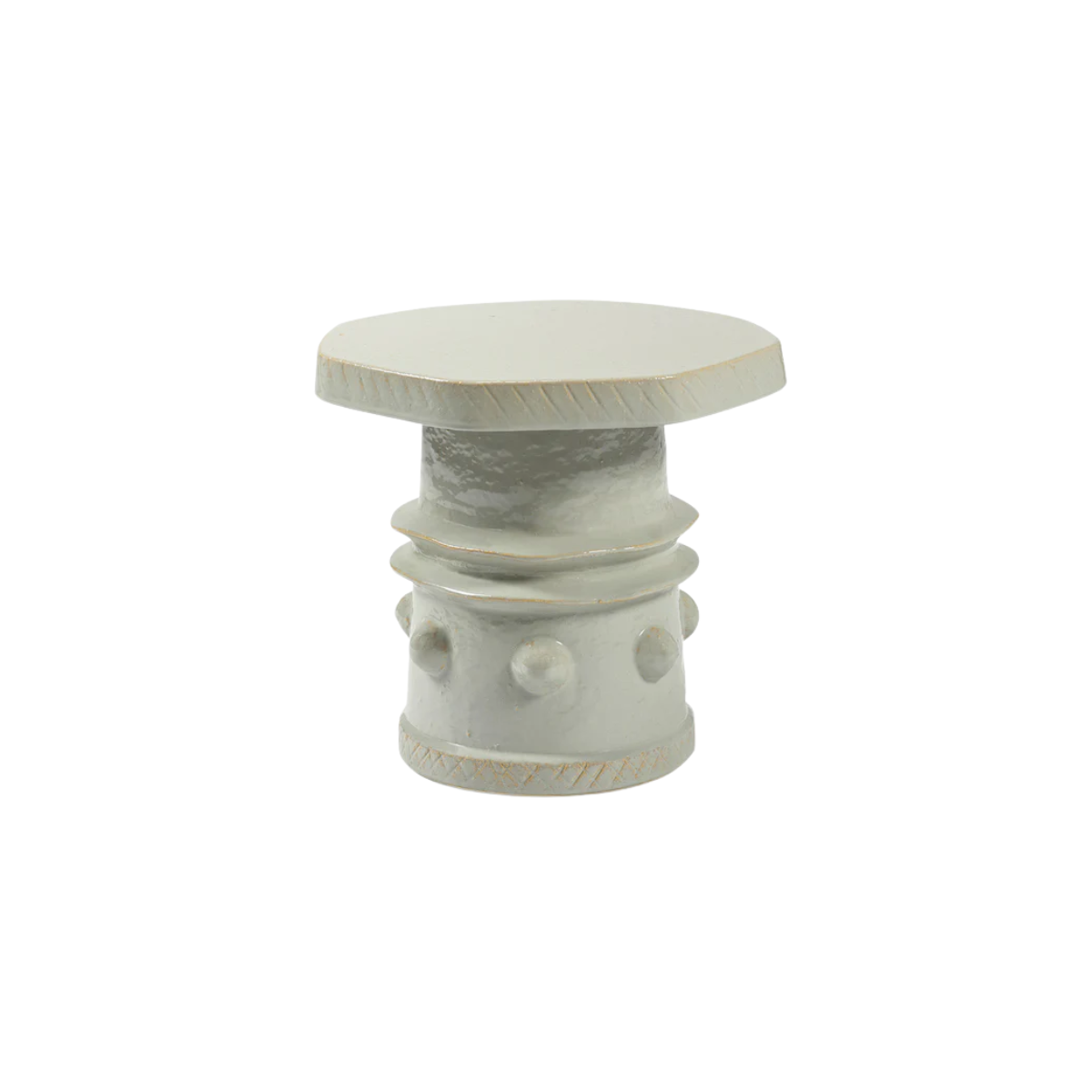 Table d'appoint - 08 Clara 8