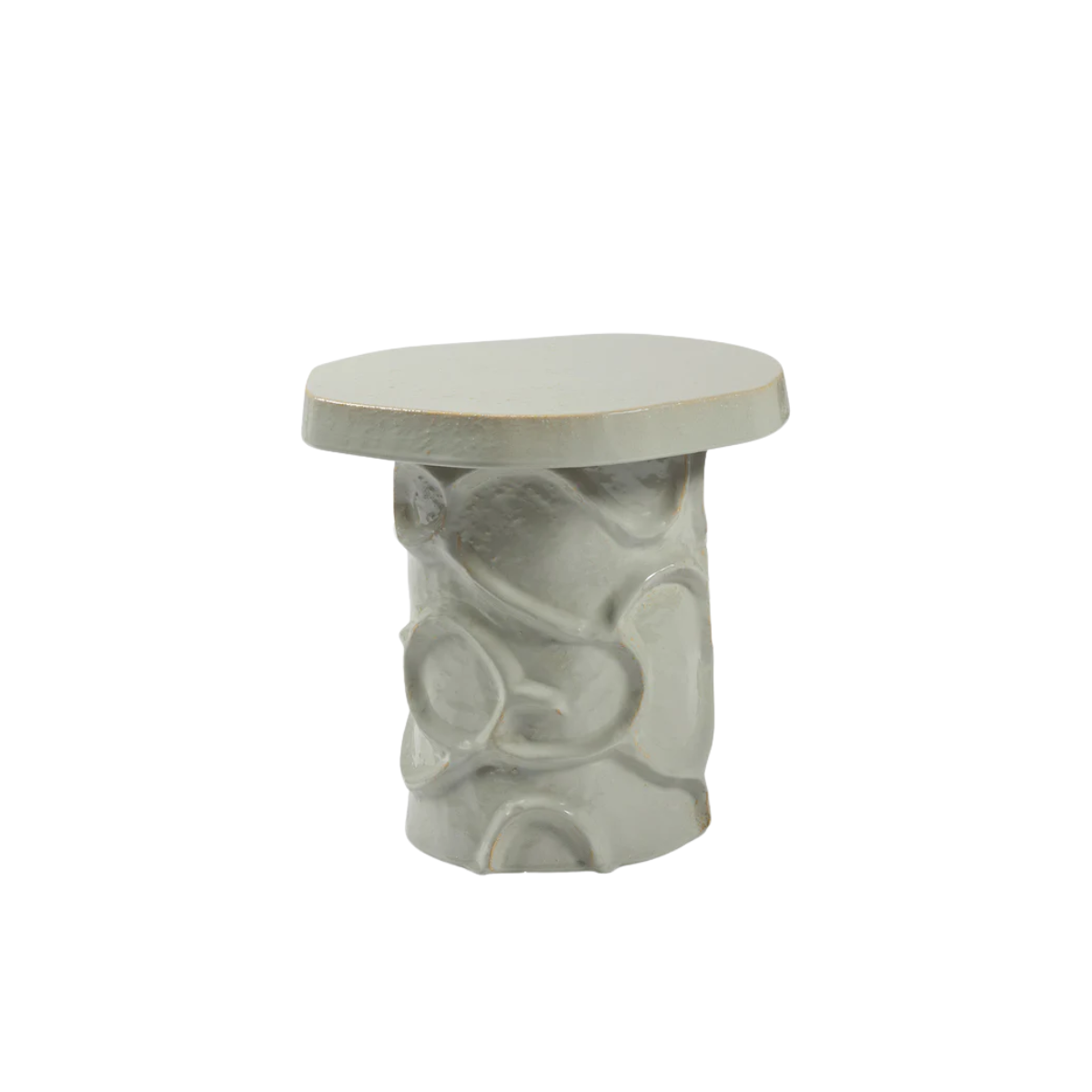 Table d'appoint - 07 Mena 6