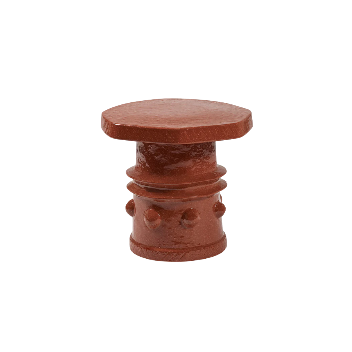 Table d'appoint - 08 Clara 5