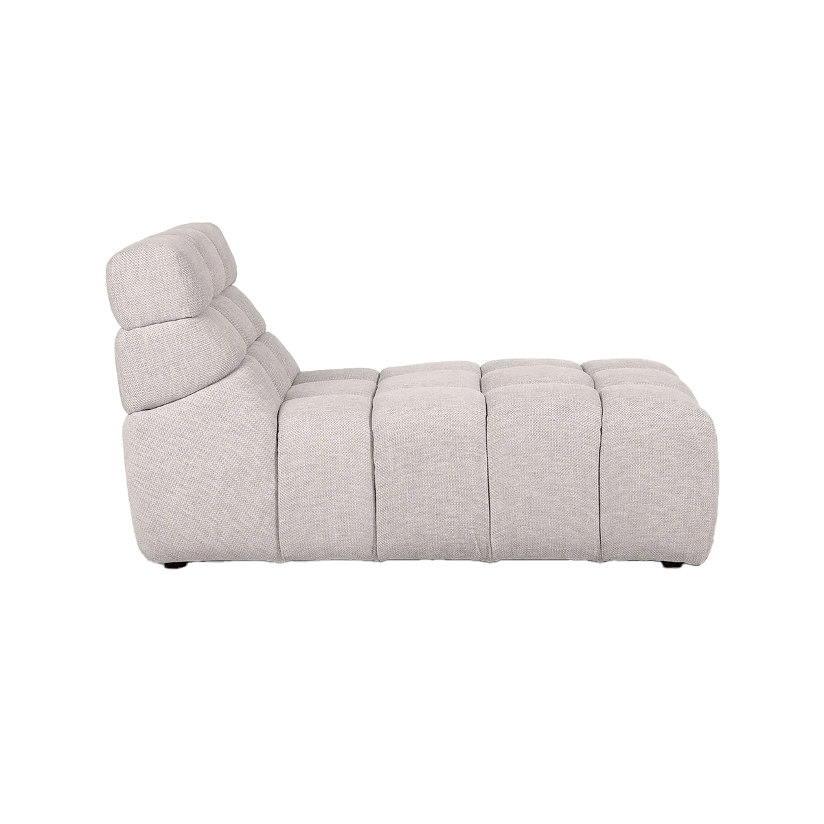 Méridienne Chopin 10