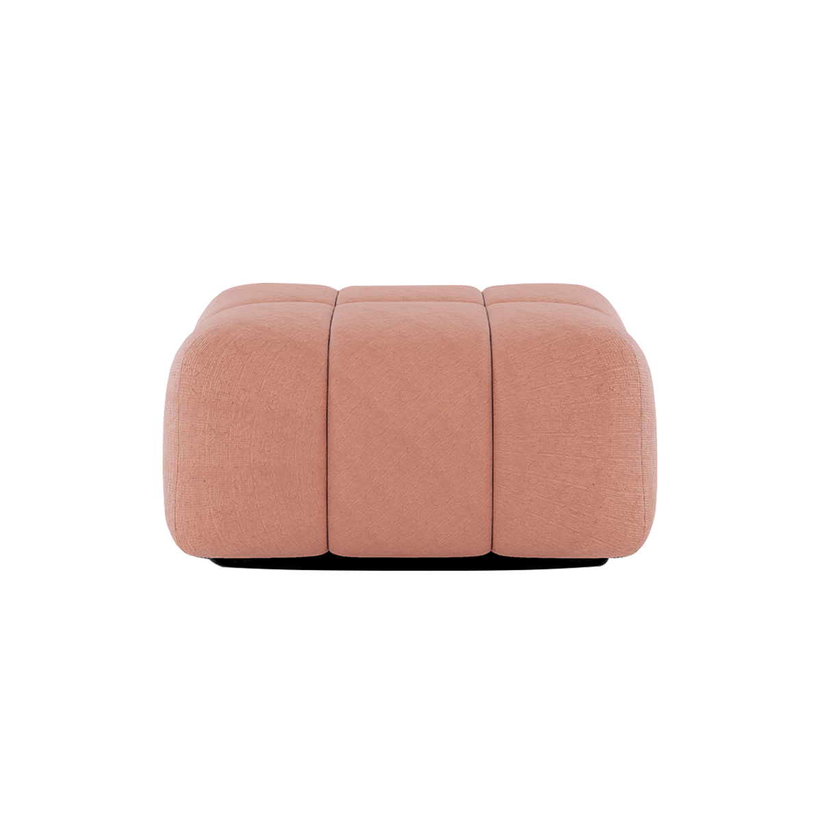 Pouf Chopin 14