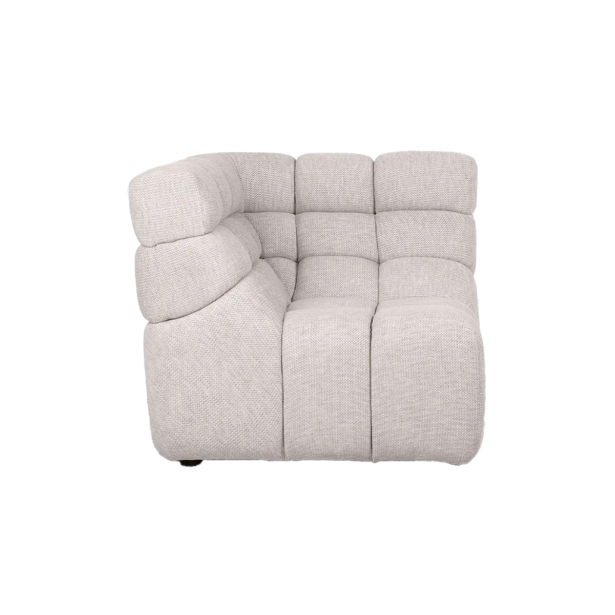 Corner Canapé Chopin 9