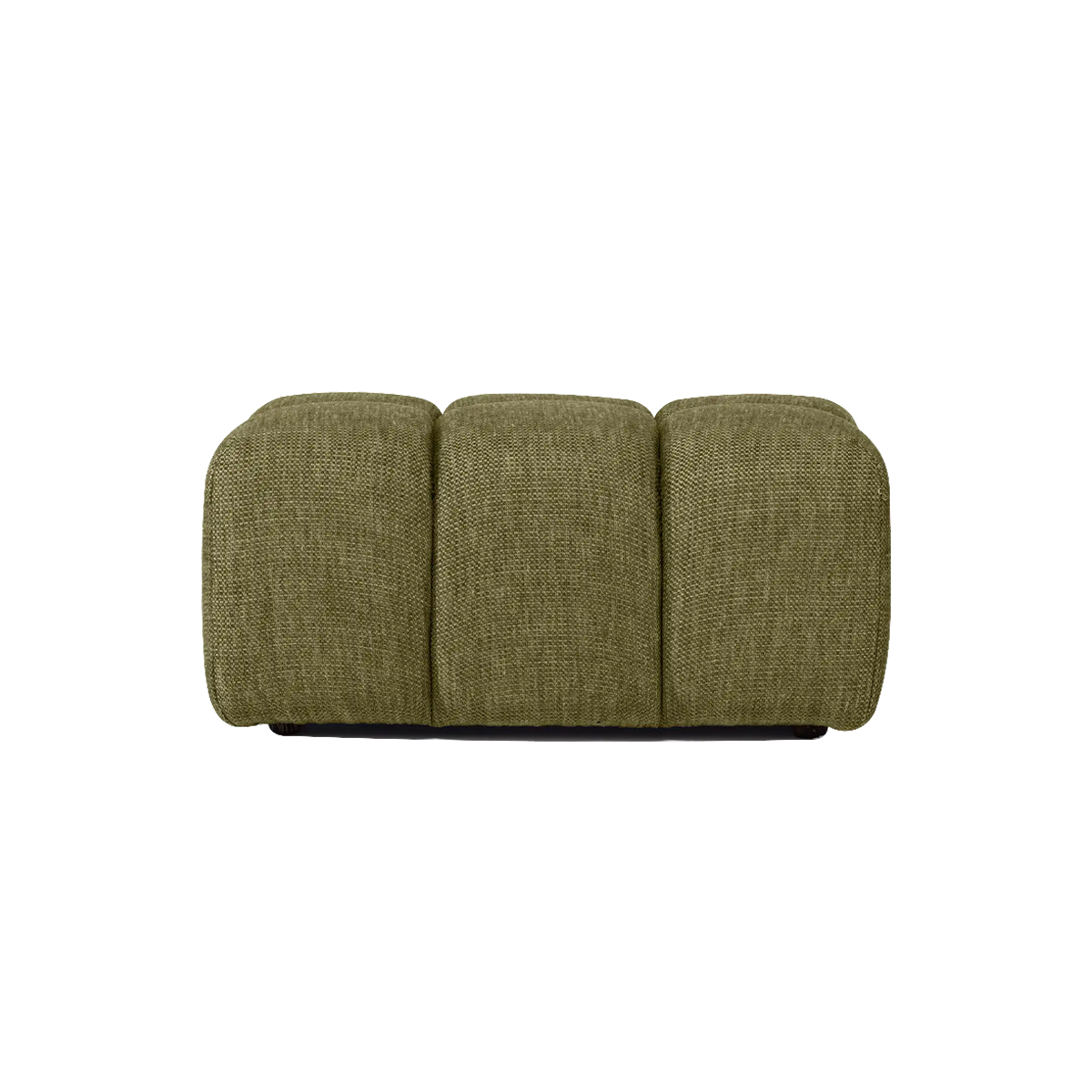 Pouf Chopin 10