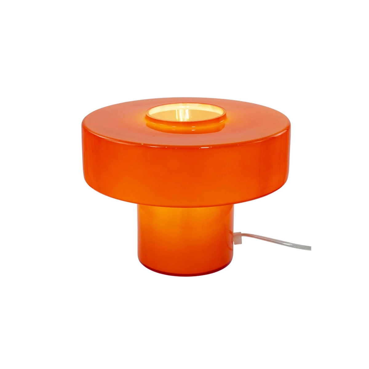 Lampe à poser Foza 7