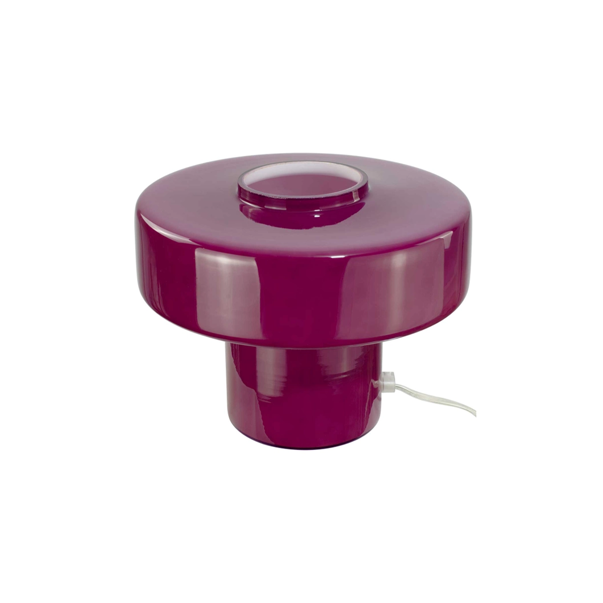 Lampe à poser Foza 16