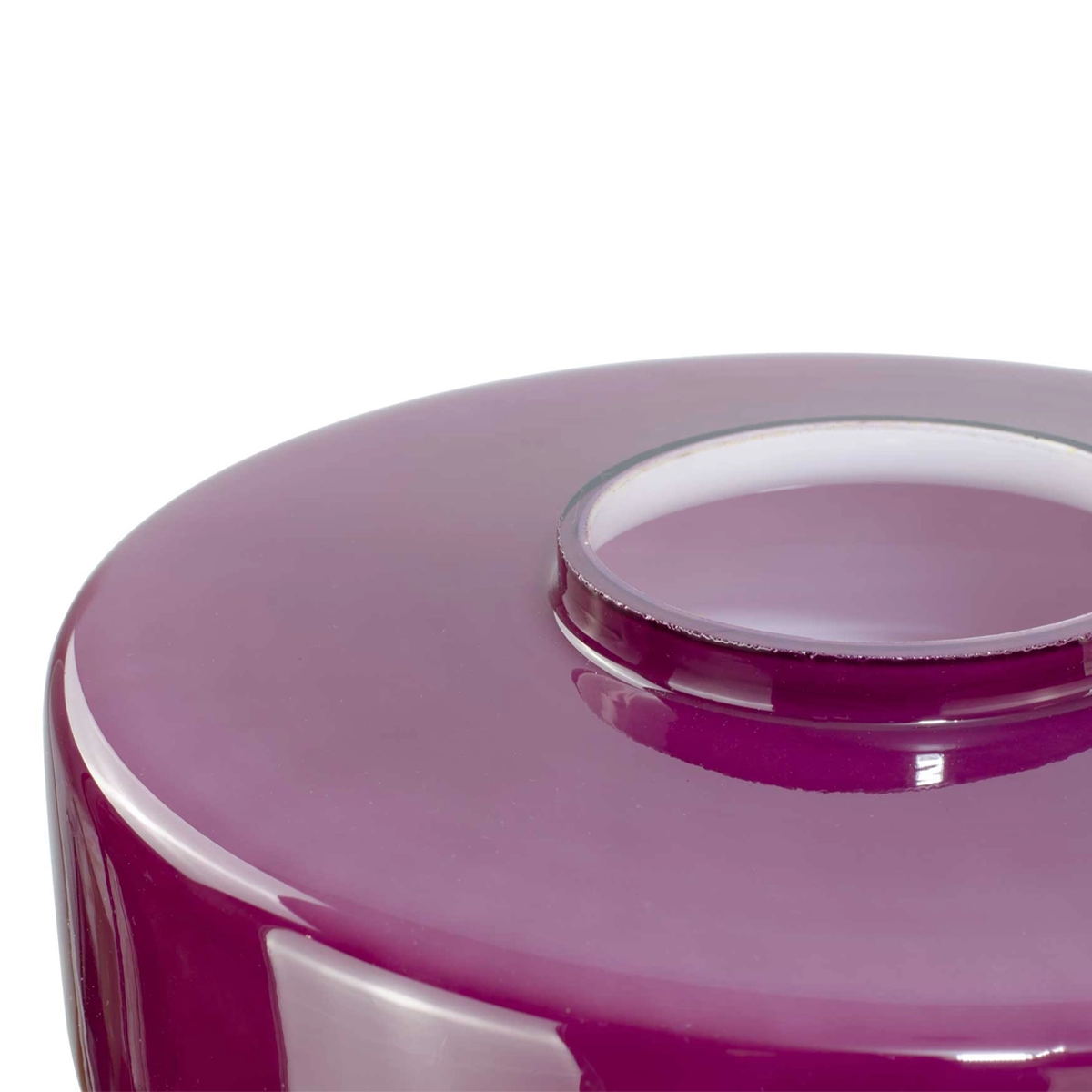 Lampe à poser Foza 18