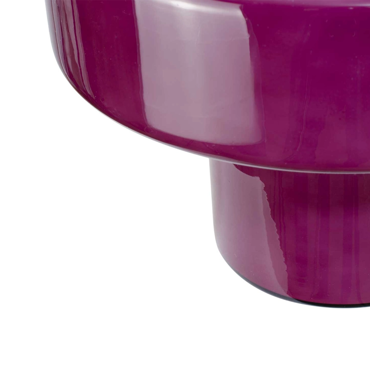 Lampe à poser Foza 17