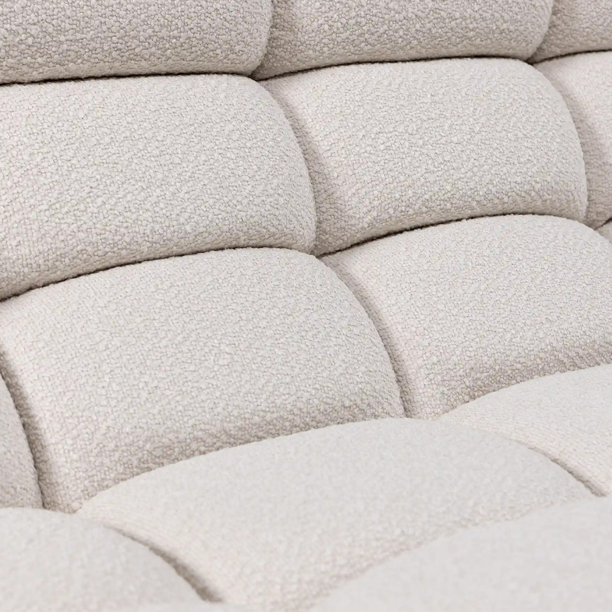 Méridienne Chopin 11