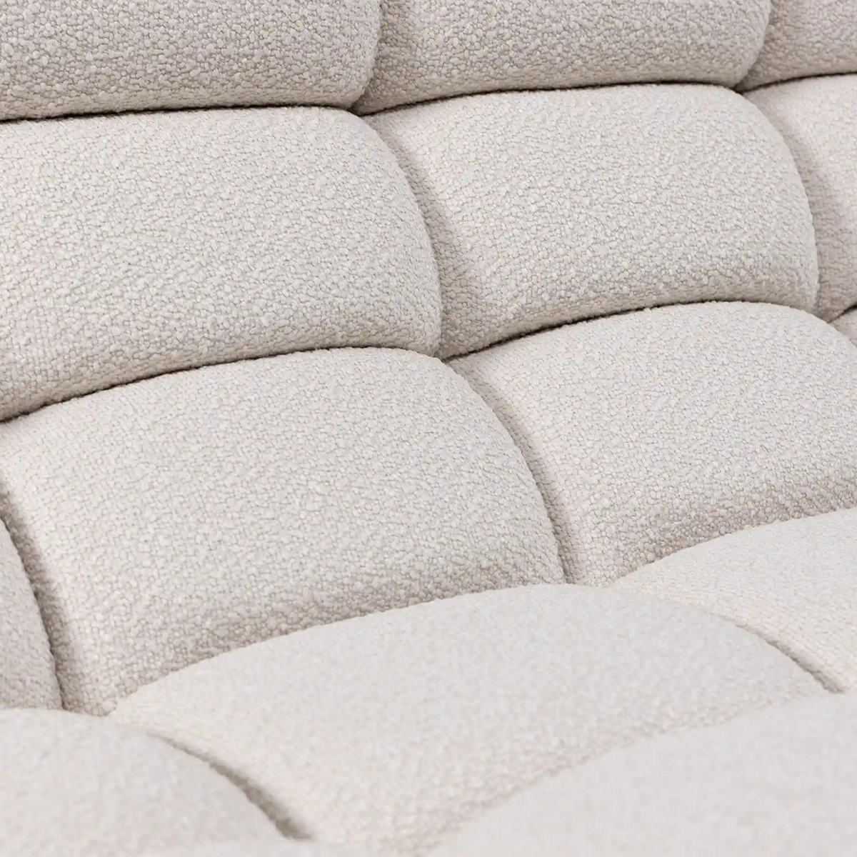 Corner Canapé Chopin 10