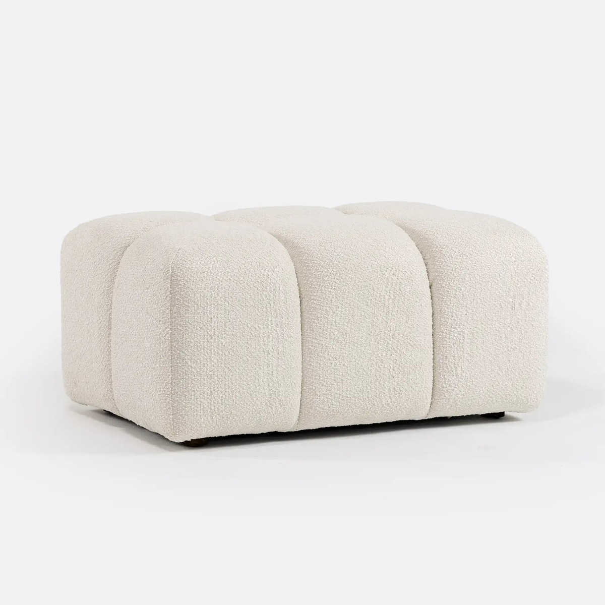 Pouf Chopin 6