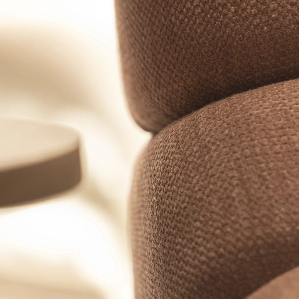 Canapé Chopin 4 places 13