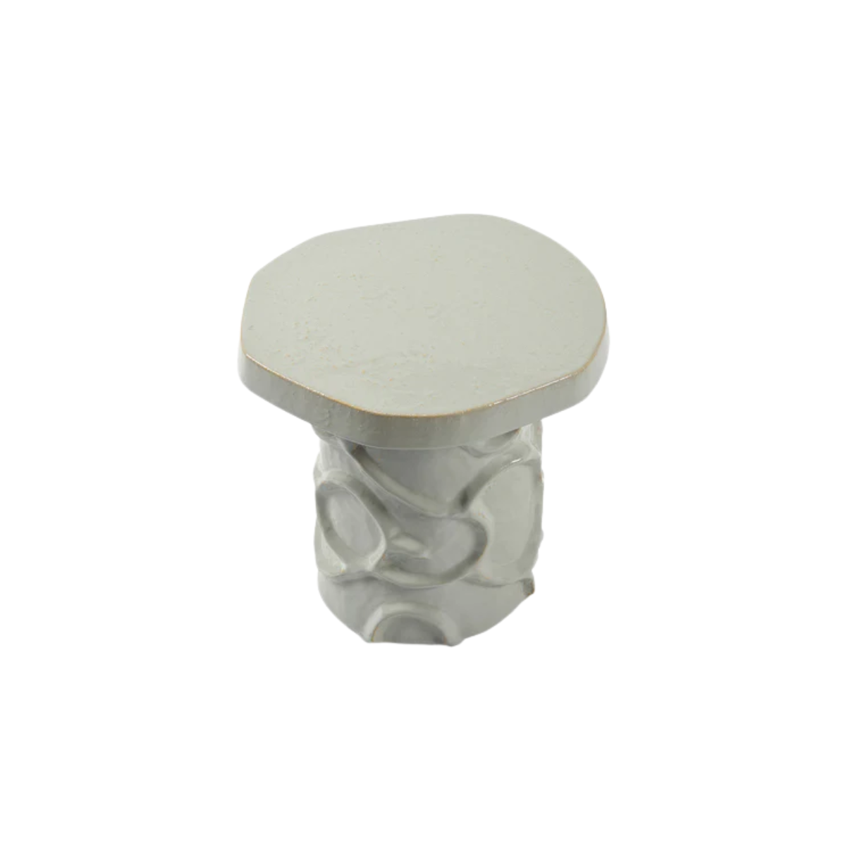 Table d'appoint - 07 Mena 7