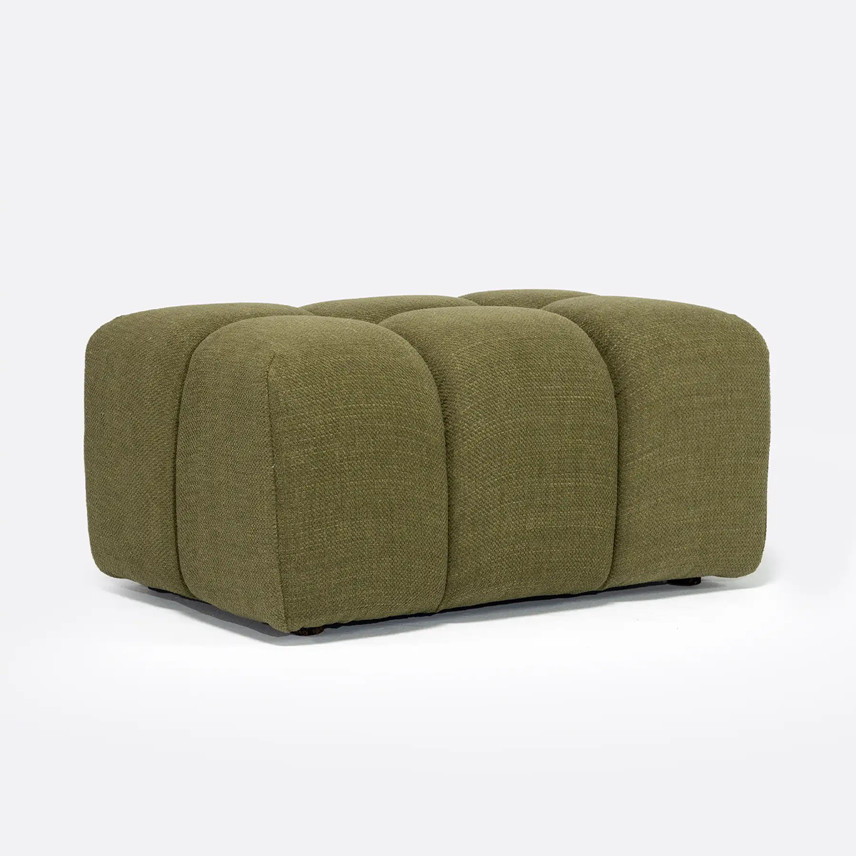 Pouf Chopin 11