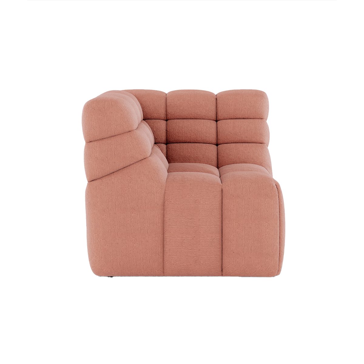 Corner Canapé Chopin 11