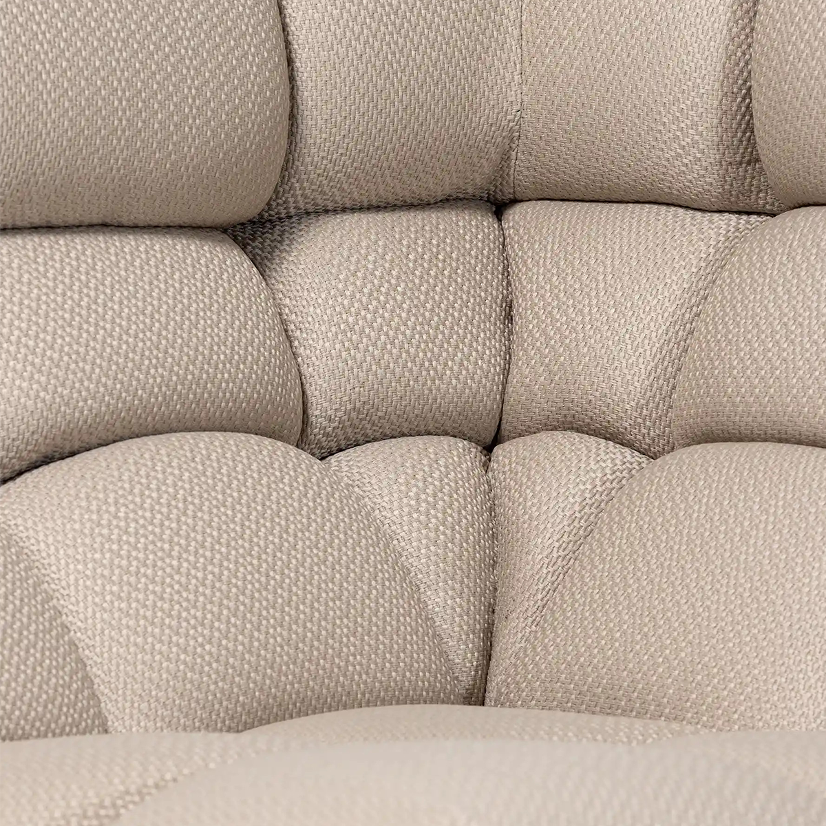 Corner Canapé d'extérieur Chopin 7