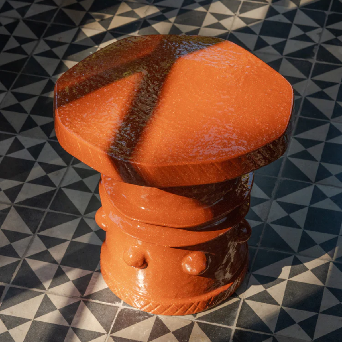 Table d'appoint - 08 Clara 7