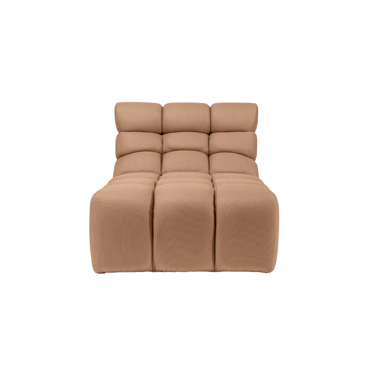 Méridienne d'extérieur Chopin 3