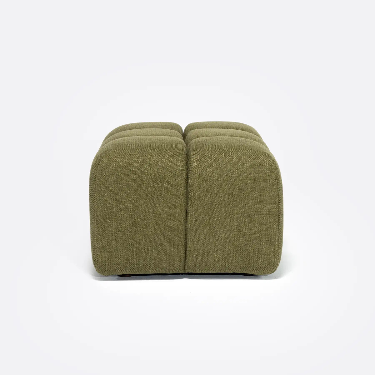 Pouf Chopin 12