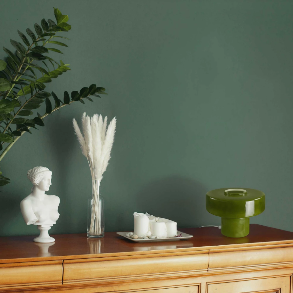 Lampe à poser Foza 3