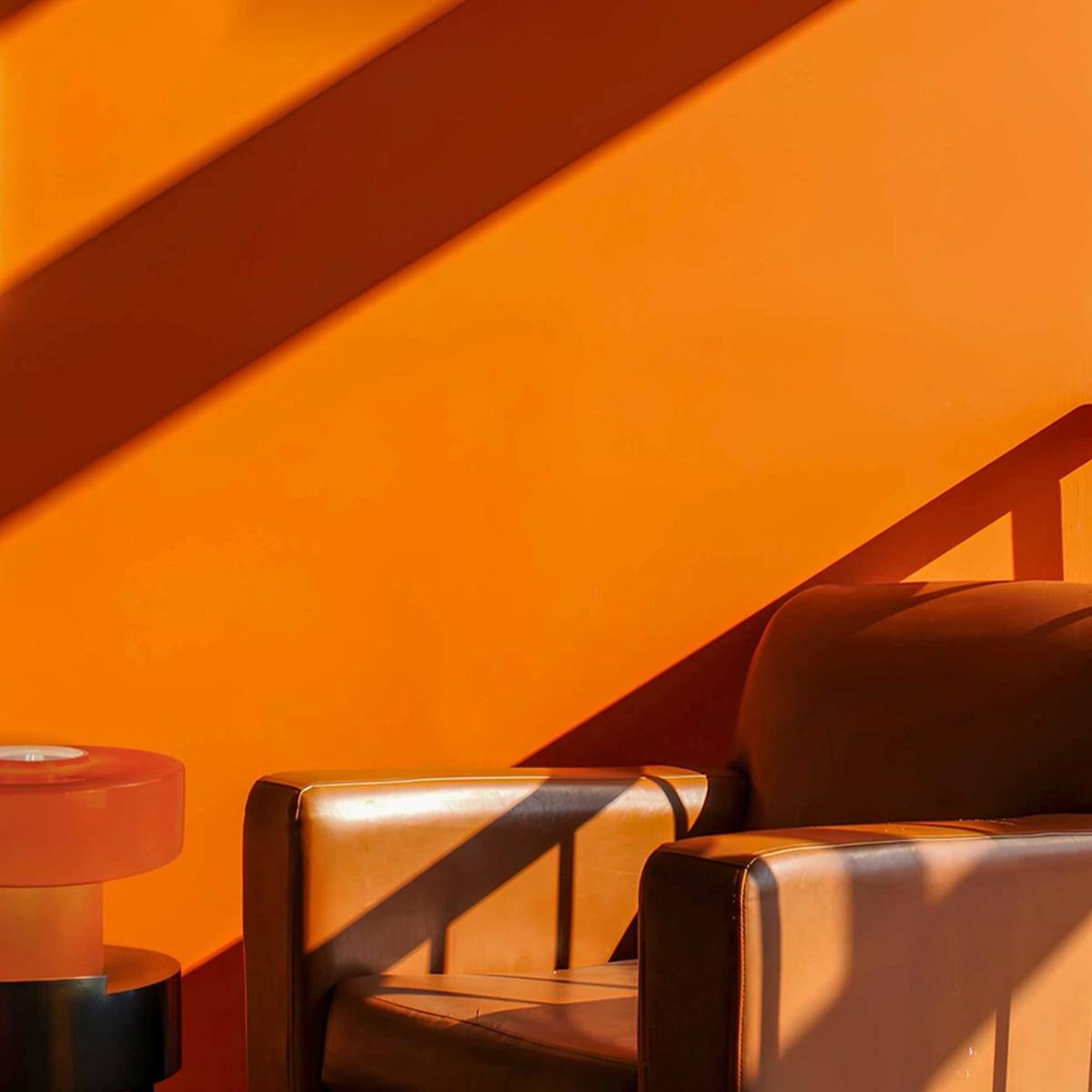 Lampe à poser Foza 30