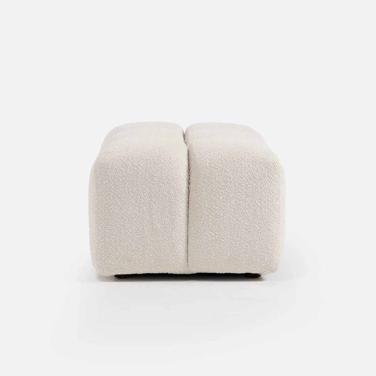 Pouf Chopin 7