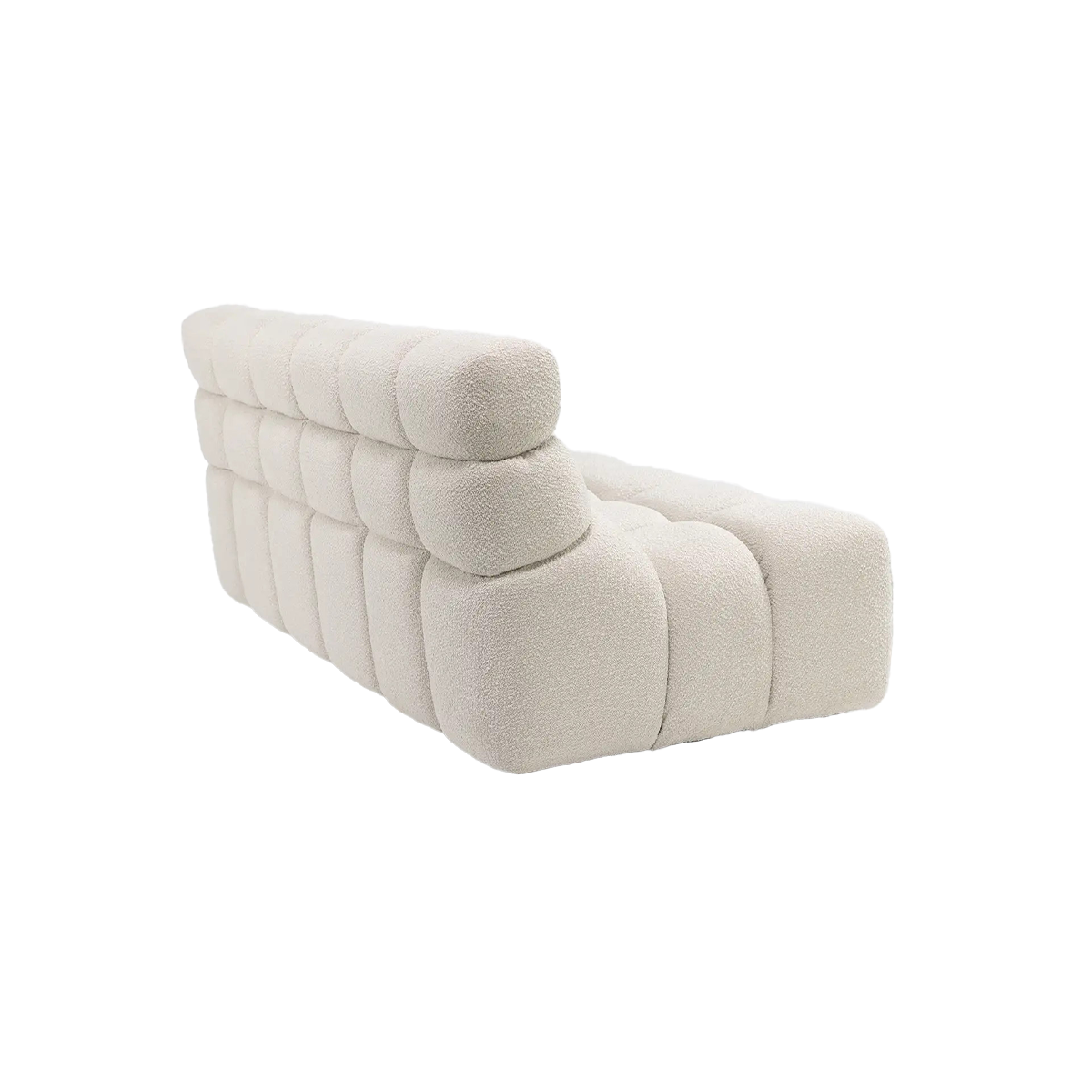 Canapé Chopin 3 places 16