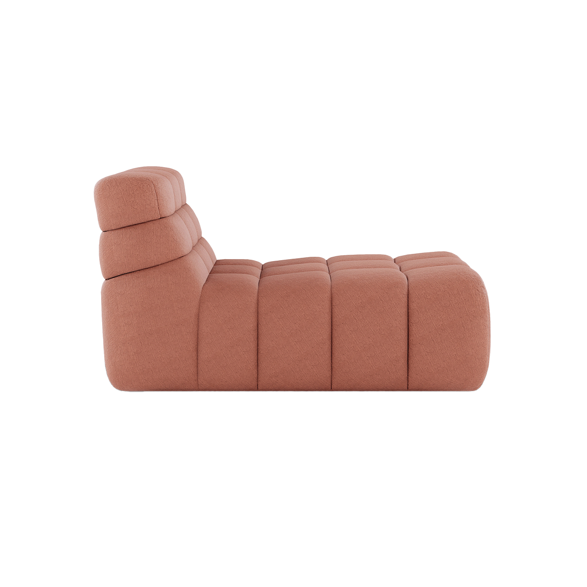 Méridienne Chopin 13