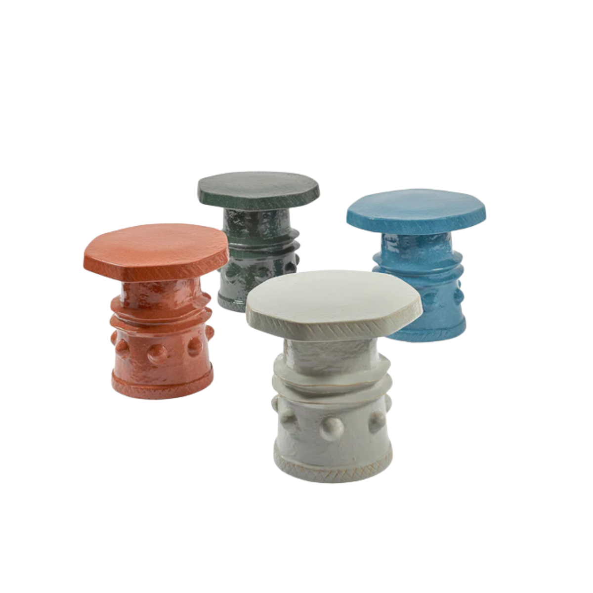 Table d'appoint - 08 Clara 11