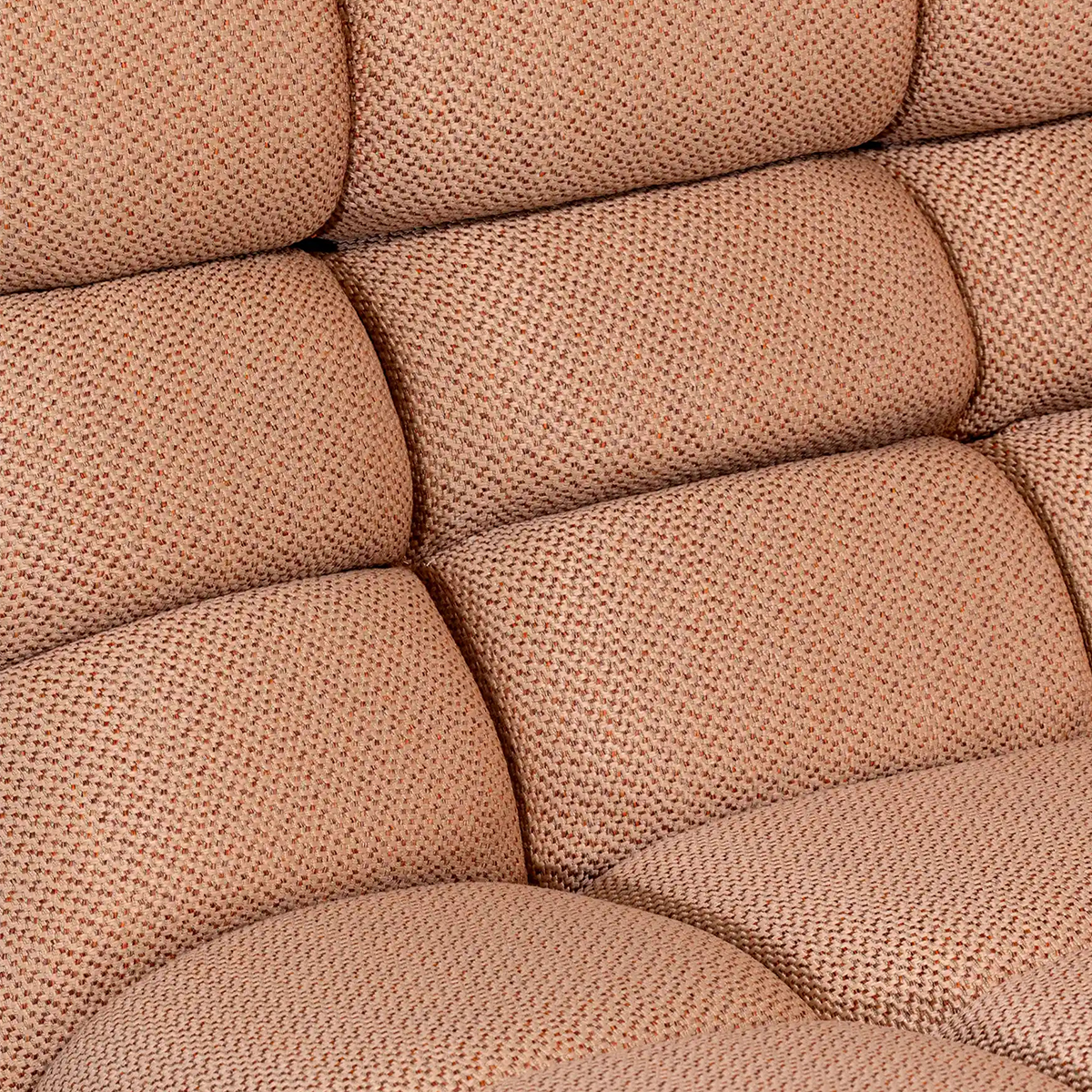 Module Canapé d'extérieur Chopin 1 place 4