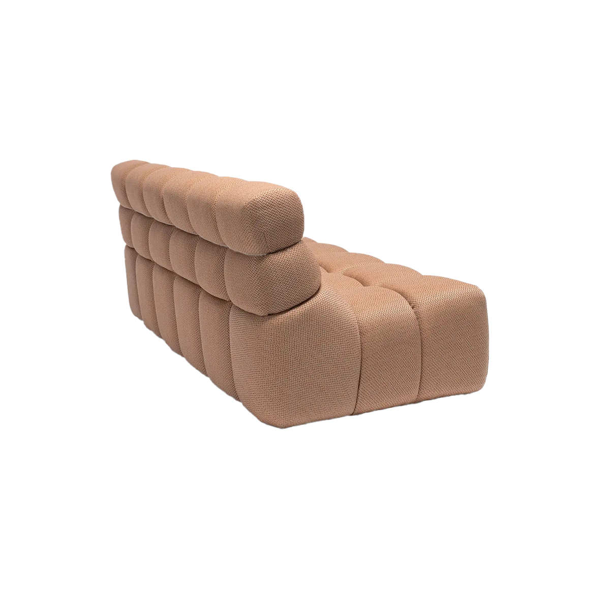 Canapé d'extérieur Chopin 3 places 5