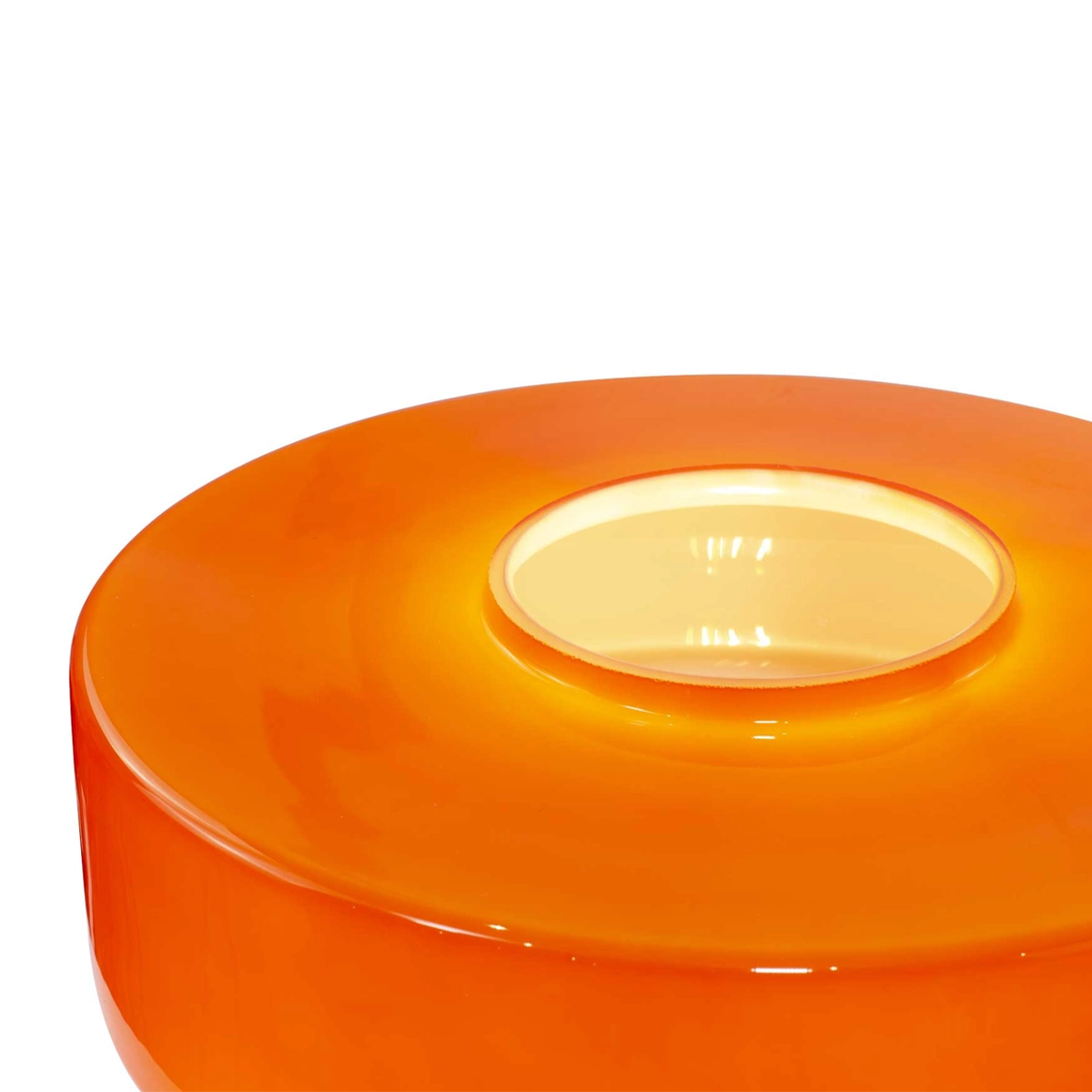 Lampe à poser Foza 9