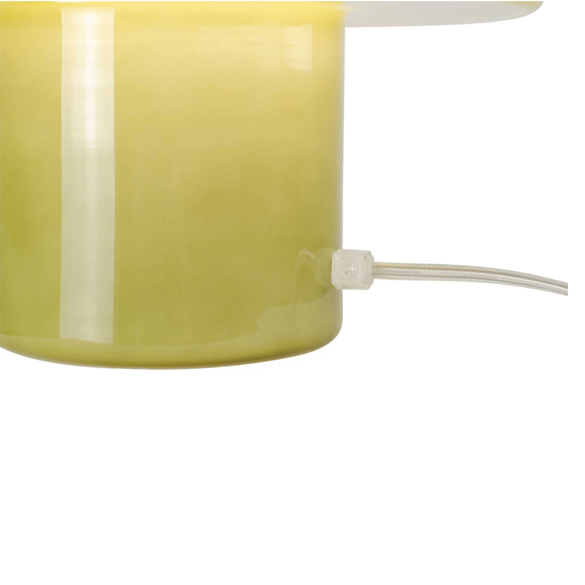 Lampe à poser Foza 5