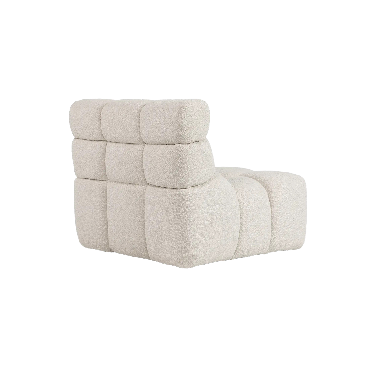 Module Canapé Chopin 1 place 10