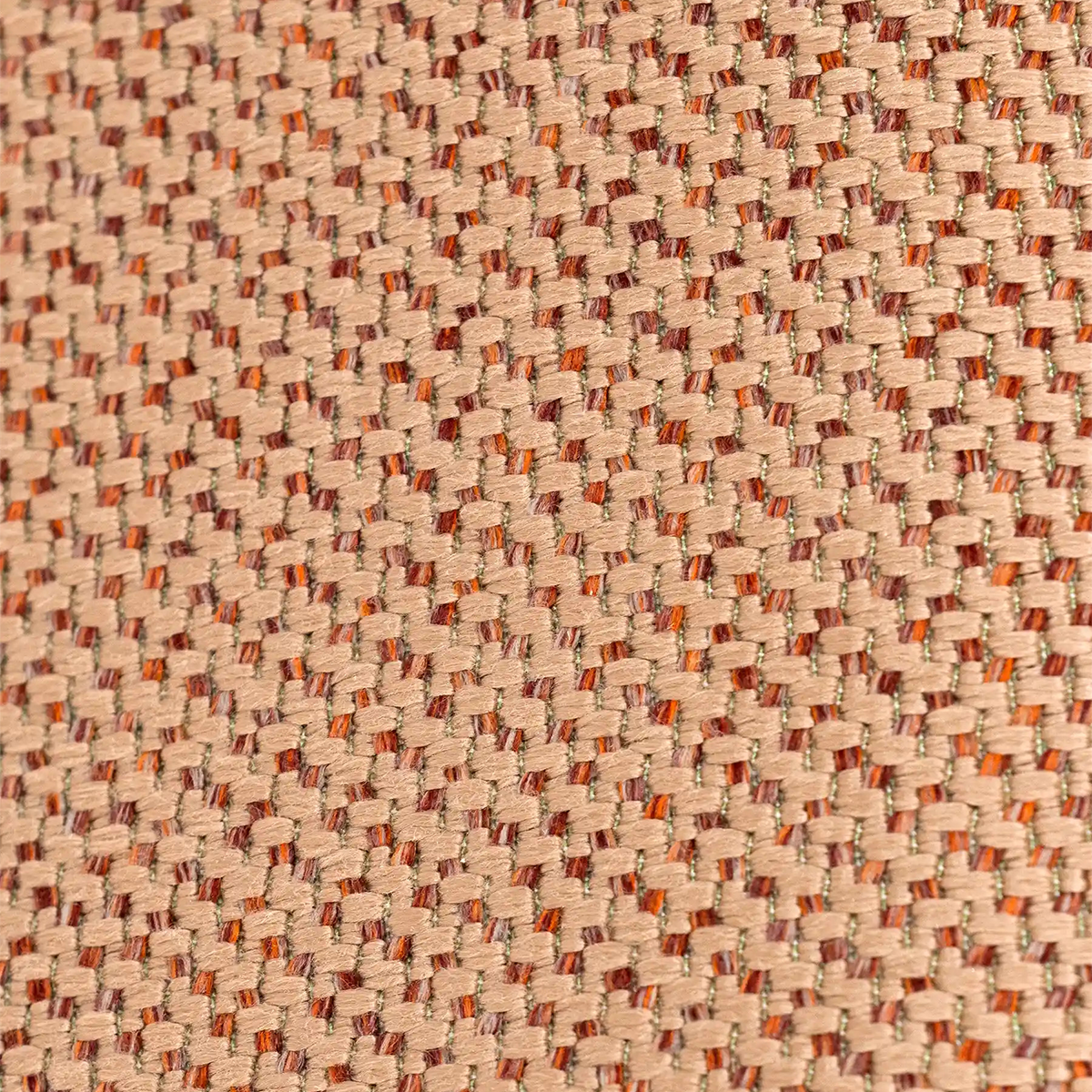 Pouf d'extérieur Chopin 4