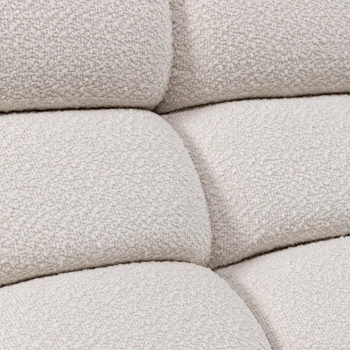 Module Canapé Chopin 1 place 11