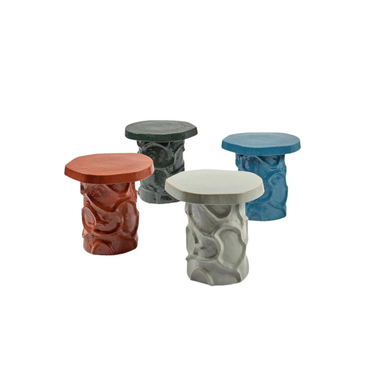 Table d'appoint - 07 Mena 5