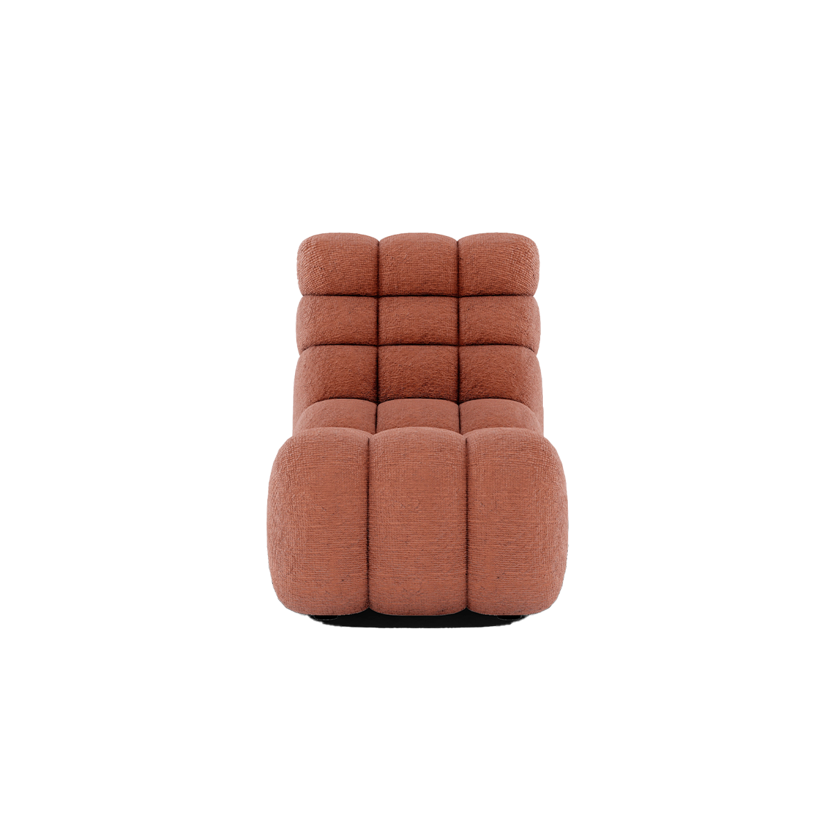 Méridienne Chopin 14