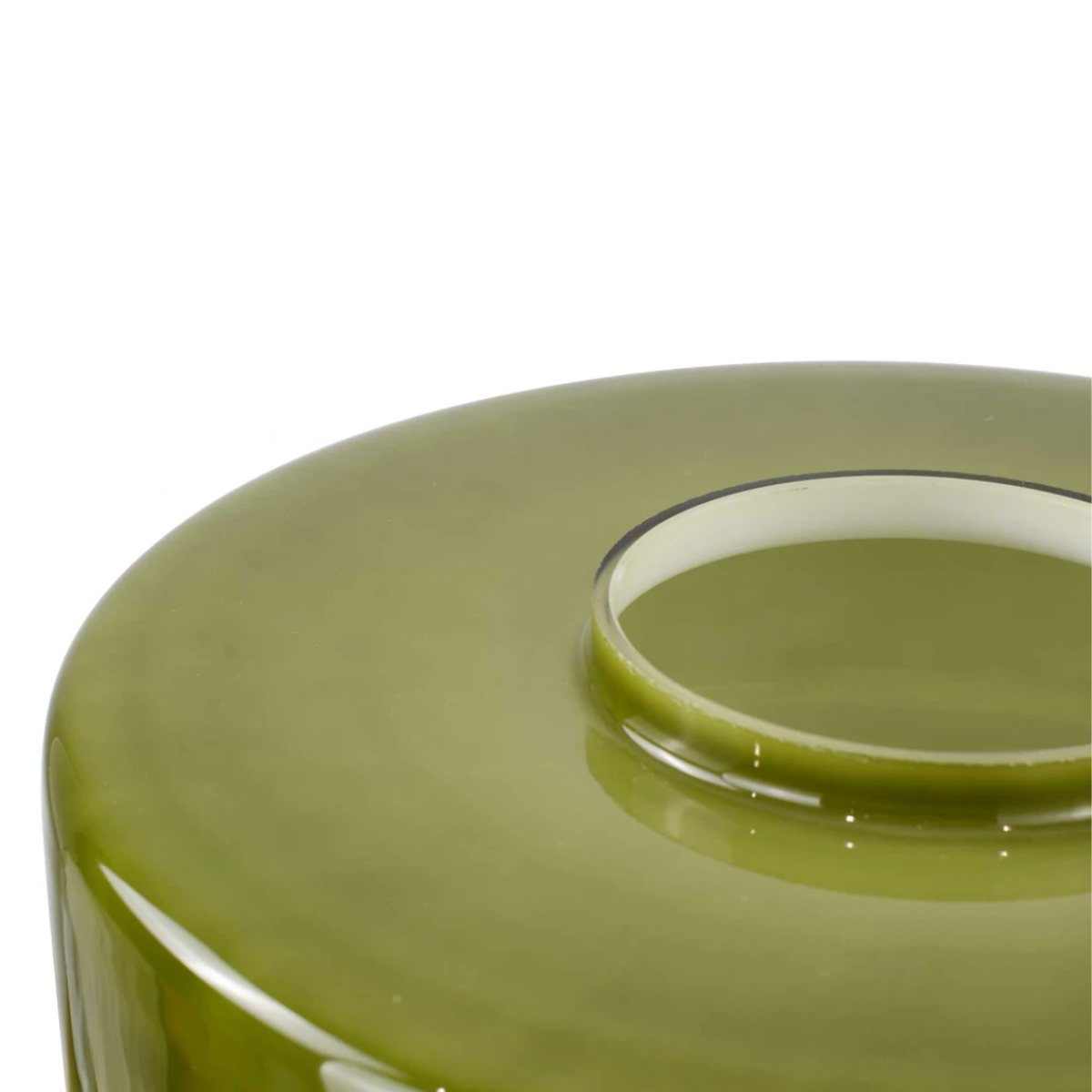 Lampe à poser Foza 4