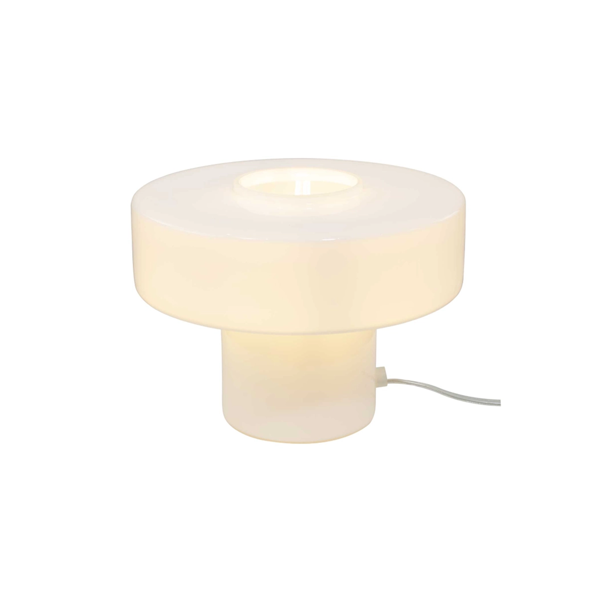 Lampe à poser Foza 19