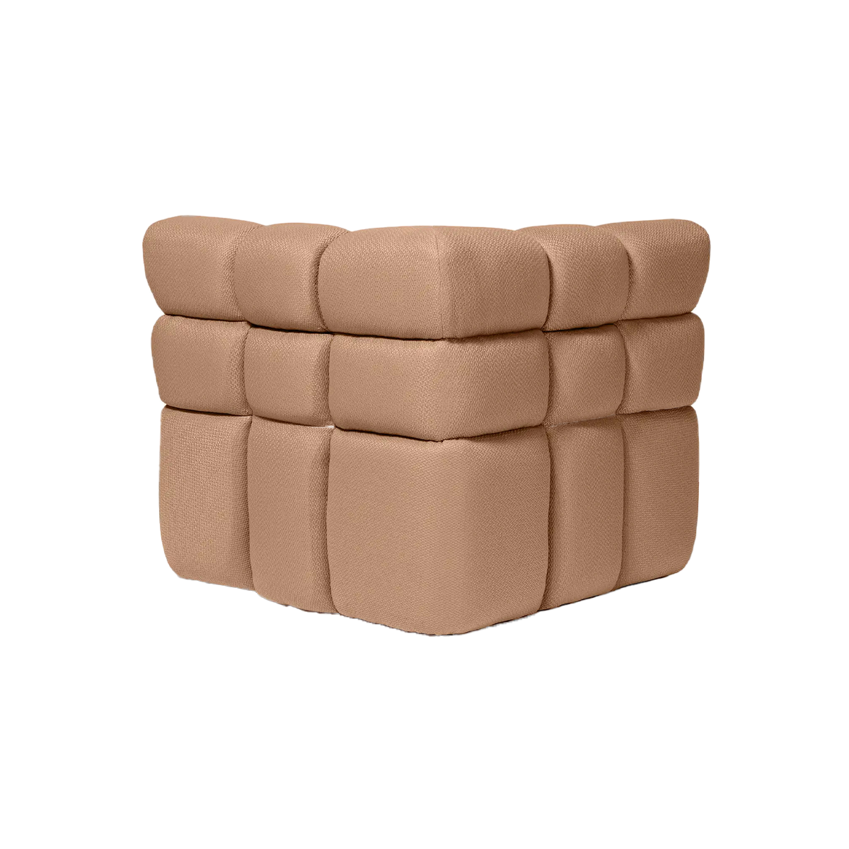 Corner Canapé d'extérieur Chopin 3